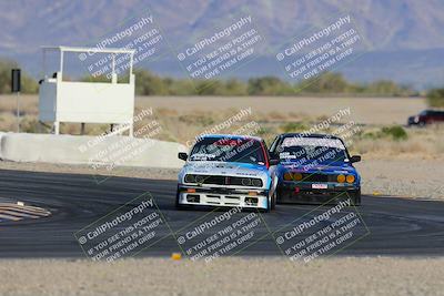 media/Feb-17-2024-Nasa AZ (Sat) [[ca3372609e]]/5-Race Group B/Race 1 Set 2/